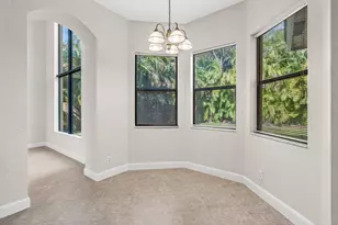 10293 Medicis Pl, Wellington, FL 33449 - Photo 9