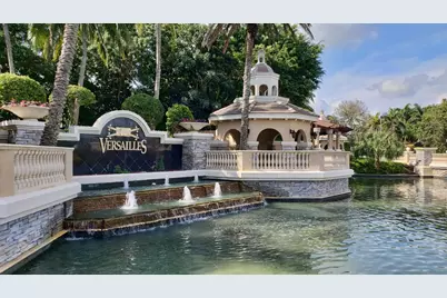 10293 Medicis Place, Wellington, FL 33449 - Photo 35