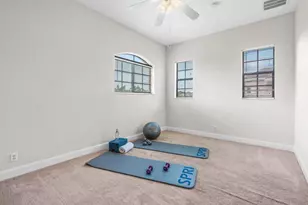 10293 Medicis Pl, Wellington, FL 33449 - Photo 23