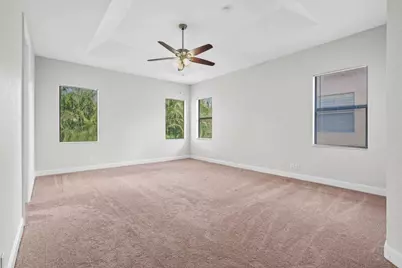 10293 Medicis Place, Wellington, FL 33449 - Photo 25