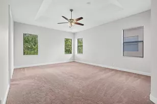 10293 Medicis Pl, Wellington, FL 33449 - Photo 25