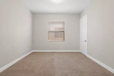 10293 Medicis Place, Wellington, FL 33449 - Photo 21