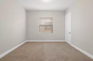 10293 Medicis Pl, Wellington, FL 33449 - Photo 21