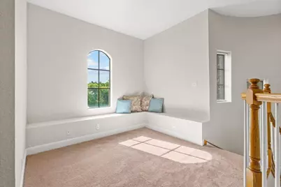 10293 Medicis Place, Wellington, FL 33449 - Photo 19