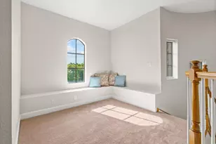 10293 Medicis Pl, Wellington, FL 33449 - Photo 19