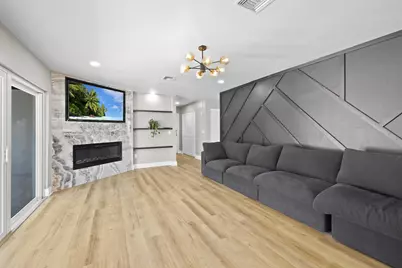 208 NW 91st Avenue, Coral Springs, FL 33071 - Photo 7