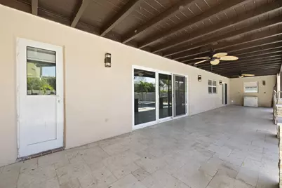 208 NW 91st Avenue, Coral Springs, FL 33071 - Photo 41