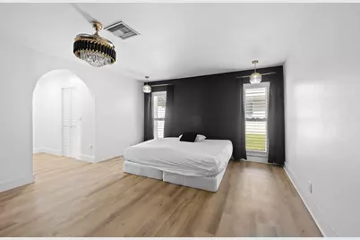 208 NW 91st Avenue, Coral Springs, FL 33071 - Photo 17