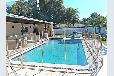 208 NW 91st Avenue, Coral Springs, FL 33071 - Photo 39