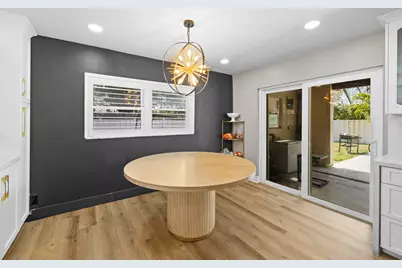 208 NW 91st Avenue, Coral Springs, FL 33071 - Photo 13