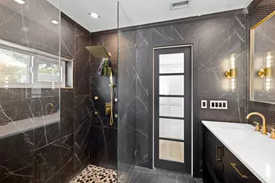 208 NW 91st Avenue, Coral Springs, FL 33071 - Photo 23