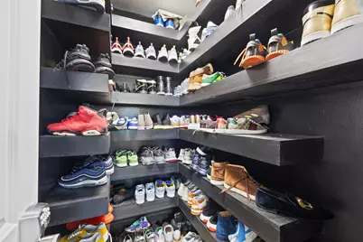 208 NW 91st Avenue, Coral Springs, FL 33071 - Photo 31