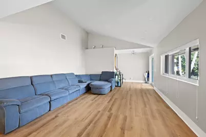 208 NW 91st Avenue, Coral Springs, FL 33071 - Photo 15