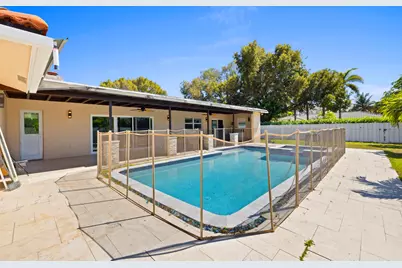 208 NW 91st Avenue, Coral Springs, FL 33071 - Photo 37