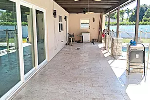 208 NW 91st Ave, Coral Springs, FL 33071 - Photo 5