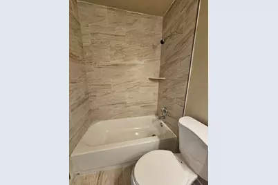 4768 Orleans Court #B, West Palm Beach, FL 33415 - Photo 17