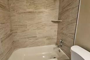 4768 Orleans Ct, West Palm Beach, FL 33415 - Photo 17