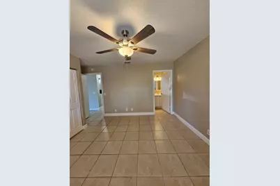 4768 Orleans Court #B, West Palm Beach, FL 33415 - Photo 15