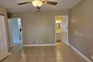 4768 Orleans Ct, West Palm Beach, FL 33415 - Photo 15