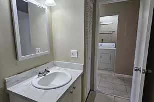 4768 Orleans Ct, West Palm Beach, FL 33415 - Photo 21