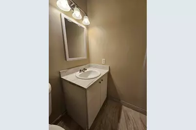 4768 Orleans Court #B, West Palm Beach, FL 33415 - Photo 19