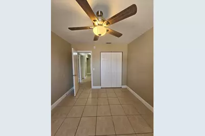 4768 Orleans Court #B, West Palm Beach, FL 33415 - Photo 27