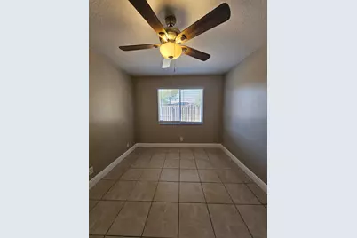 4768 Orleans Court #B, West Palm Beach, FL 33415 - Photo 23