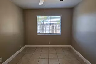 4768 Orleans Ct, West Palm Beach, FL 33415 - Photo 23