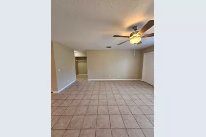 4768 Orleans Court #B, West Palm Beach, FL 33415 - Photo 11