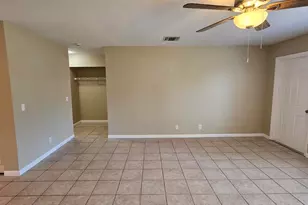 4768 Orleans Ct, West Palm Beach, FL 33415 - Photo 11