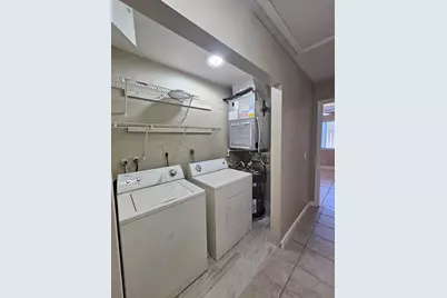 4768 Orleans Court #B, West Palm Beach, FL 33415 - Photo 13