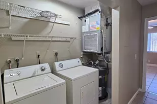 4768 Orleans Ct, West Palm Beach, FL 33415 - Photo 13