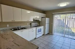 4768 Orleans Ct, West Palm Beach, FL 33415 - Photo 7