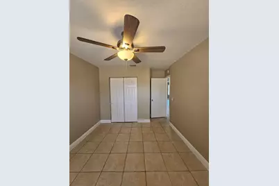 4768 Orleans Court #B, West Palm Beach, FL 33415 - Photo 25