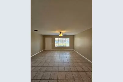 4768 Orleans Court #B, West Palm Beach, FL 33415 - Photo 5