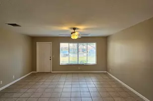 4768 Orleans Ct, West Palm Beach, FL 33415 - Photo 5