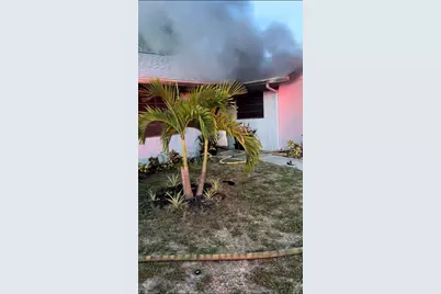 354 E Prima Vista Boulevard, Port Saint Lucie, FL 34983 - Photo 1