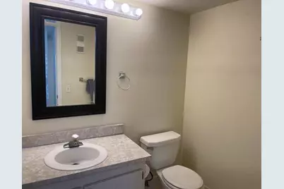 2460 Deer Creek Country Club Blvd Boulevard #205a, Deerfield Beach, FL 33442 - Photo 11