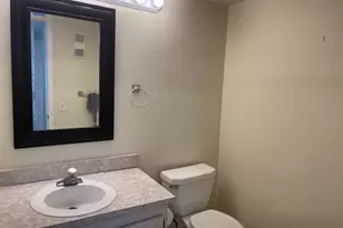 2460 Deer Creek Country Club Blvd Blvd, Deerfield Beach, FL 33442 - Photo 11