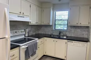 2460 Deer Creek Country Club Blvd Blvd, Deerfield Beach, FL 33442 - Photo 5