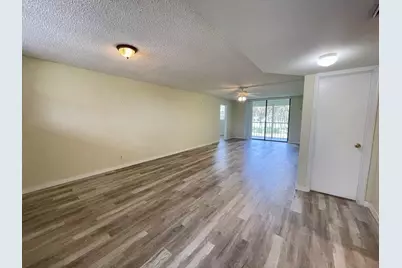 2460 Deer Creek Country Club Blvd Boulevard #205a, Deerfield Beach, FL 33442 - Photo 3