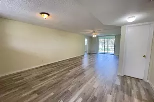 2460 Deer Creek Country Club Blvd Blvd, Deerfield Beach, FL 33442 - Photo 3