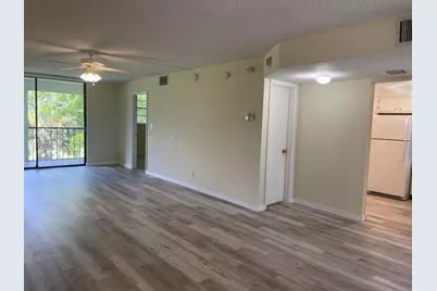 2460 Deer Creek Country Club Blvd Boulevard #205a, Deerfield Beach, FL 33442 - Photo 7