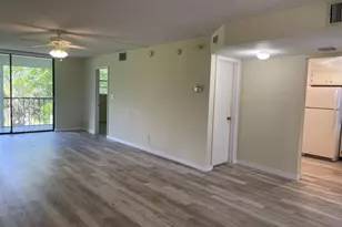 2460 Deer Creek Country Club Blvd Blvd, Deerfield Beach, FL 33442 - Photo 7