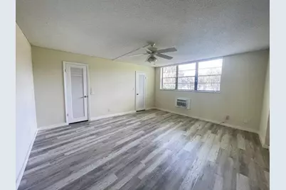 2460 Deer Creek Country Club Blvd Boulevard #205a, Deerfield Beach, FL 33442 - Photo 9