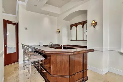 616 Clearwater Park Road #508, West Palm Beach, FL 33401 - Photo 29