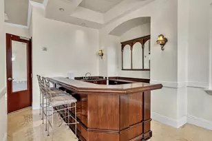 616 Clearwater Park Rd, West Palm Beach, FL 33401 - Photo 29