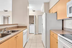 616 Clearwater Park Rd, West Palm Beach, FL 33401 - Photo 13