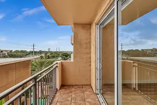 616 Clearwater Park Rd, West Palm Beach, FL 33401 - Photo 21