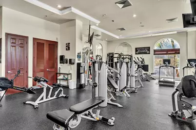 616 Clearwater Park Road #508, West Palm Beach, FL 33401 - Photo 31